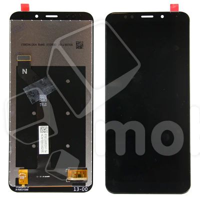 Лот: 18914478. Фото: 1. Дисплей для Xiaomi Redmi 5 Plus... Дисплеи, дисплейные модули, тачскрины
