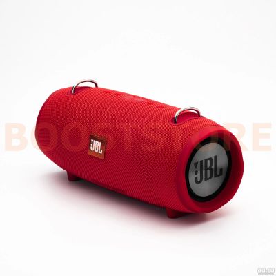 Лот: 13837960. Фото: 1. ⚡JBL Xtreme 2 ⚡новая портативная... Портативные, беспроводные колонки