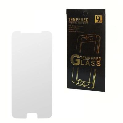 Лот: 11633826. Фото: 1. Защитное стекло прозрачное - Glass... Дисплеи, дисплейные модули, тачскрины