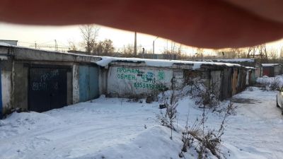 Лот: 9196366. Фото: 1. Бесплатно отдам плиты Перекрытия... ЖБИ