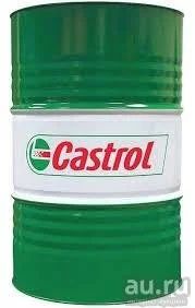 Лот: 10382605. Фото: 1. Масло моторное Castrol Magnatec... Масла, жидкости