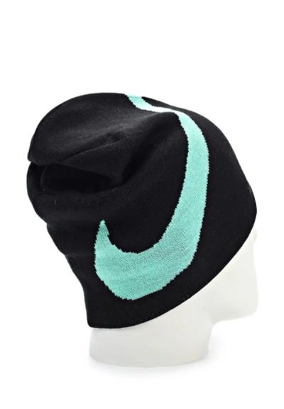 Лот: 6296926. Фото: 1. Nike шапка,оригинал. Головные уборы