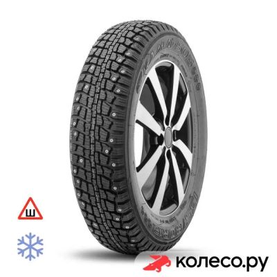 Лот: 25358181. Фото: 1. 503 135/80 R12 68Q. Шины