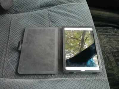 Лот: 5366523. Фото: 1. Продам Ipad 2 mini 64gb+sim. Планшеты