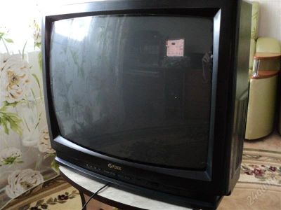 Лот: 1156206. Фото: 1. Телевизор Funai. Телевизоры