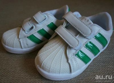 Лот: 8853589. Фото: 1. Арт 1031.Кроссовки детские,цвет... Кеды, кроссовки