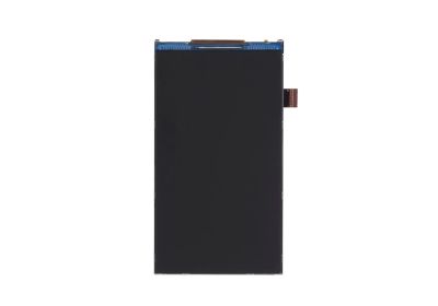 Лот: 14472128. Фото: 1. Дисплей для ZTE Blade L370. Дисплеи, дисплейные модули, тачскрины