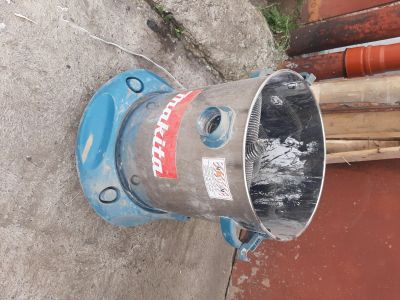 Лот: 16500809. Фото: 1. Makita 445x ведро. Электроинструмент