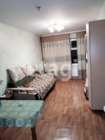 Лот: 23703764. Фото: 1. Продам 2-комн. кв. 46 кв.м. Красноярск... Квартиры, студии