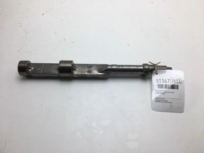 Лот: 20397490. Фото: 1. Вал балансирный Honda Odyssey... Двигатель и элементы двигателя