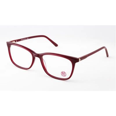Лот: 23726152. Фото: 1. Pink Jealous Оправа 8158 C3. Лекарства