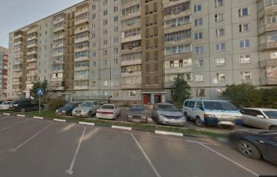 Лот: 6154997. Фото: 1. Сдам 2-комнатную квартиру на Светлогорской. Квартиры, студии