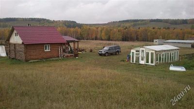 Лот: 2166225. Фото: 1. Дача 25 соток плюс теплица! Цена... Дачи