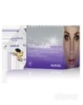 Лот: 145881. Фото: 1. WellnessPack woman от Oriflame... Красноярск