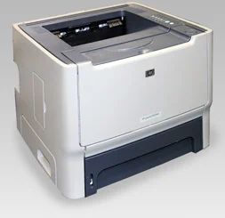 Лот: 8566250. Фото: 1. HP laserjet 2015d. Картриджи, расходные материалы