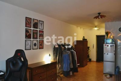 Лот: 25289671. Фото: 1. квартира , Красноярск проспект... Квартиры, студии