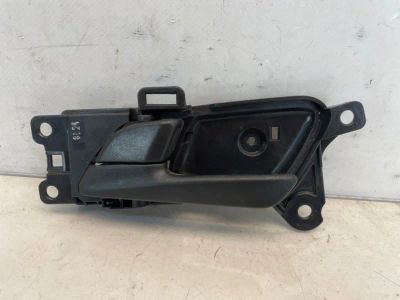 Лот: 24372805. Фото: 1. ручка двери внутренняя Hyundai... Другое (автозапчасти)