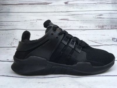 Лот: 11076364. Фото: 1. Кроссовки Adidas EQT Support ADV... Кеды, кроссовки, слипоны