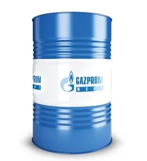 Лот: 22199266. Фото: 1. Cинтетическое масло Gazpromneft... Масла, жидкости