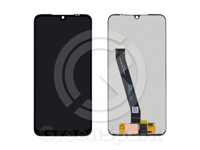 Лот: 14025410. Фото: 1. Дисплей для Xiaomi Redmi 7/Redmi... Дисплеи, дисплейные модули, тачскрины