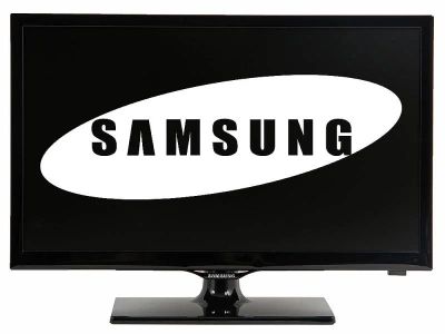 Лот: 3547479. Фото: 1. Телевизор LED 22" (55 см) Samsung... Телевизоры