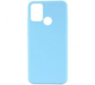 Лот: 16665449. Фото: 1. Чехол Zibelino Huawei Honor 9A... Чехлы, бамперы