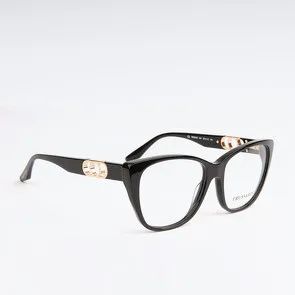Лот: 25629222. Фото: 1. Оправа TRUSSARDI TSW6000 А01. Оправы для очков