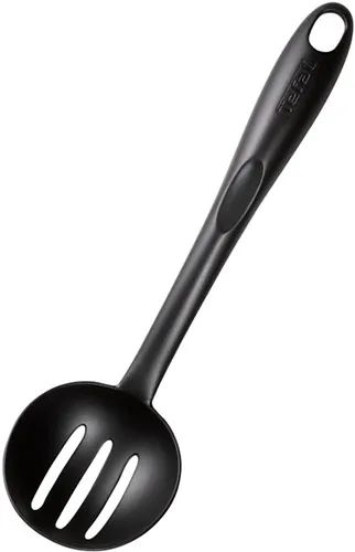 Лот: 24526303. Фото: 1. Шумовка Tefal Bienvenue 2744512... Кухонные аксессуары
