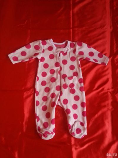 Лот: 9121660. Фото: 1. Комбинезон флис Lanson Kids. Костюмы, пиджаки, комбинезоны