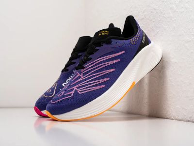 Лот: 24979130. Фото: 1. Кроссовки New Balance FuelCell... Кеды, кроссовки, слипоны
