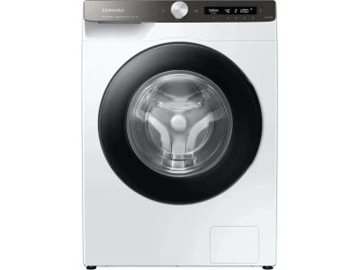 Лот: 25558675. Фото: 1. Стиральная машина Samsung WW70AG6S23ATLP. Стиральные машины