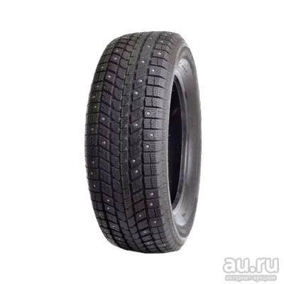 Лот: 12488732. Фото: 1. Gremax ICE GRIPS 205/55 R16 шип... Шины