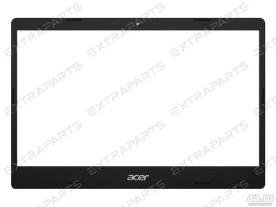 Лот: 17680645. Фото: 1. Рамка матрицы 60.HEPN8.001 для... Корпуса, блоки питания