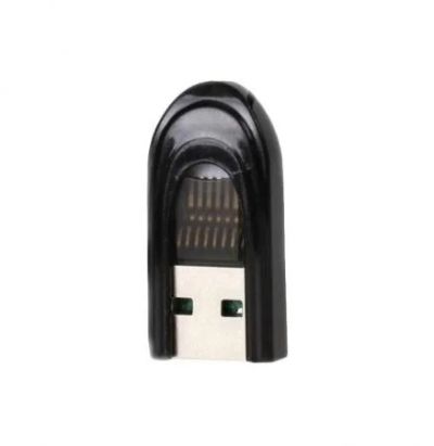 Лот: 3746894. Фото: 1. Новый USB Картридер SmartBuy SBR-710... Картридеры