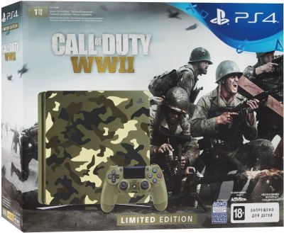 Лот: 11439580. Фото: 1. Игровая приставка Sony Playstation... Игровые приставки, консоли