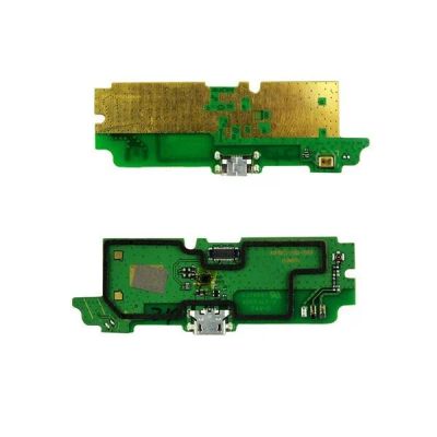 Лот: 7675460. Фото: 1. Шлейф Lenovo A850 Плата системный... Шлейфы, разъёмы