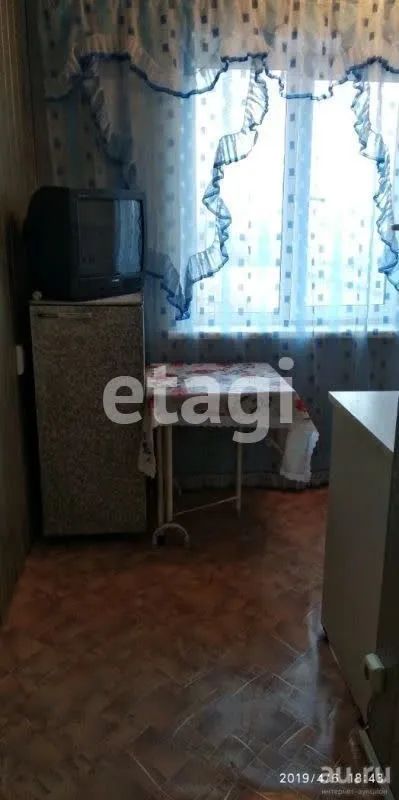 Лот: 21081056. Фото: 1. Продам 1-комн. кв. 28.6 кв.м... Квартиры, студии