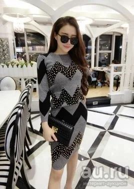 Лот: 8567336. Фото: 1. Новый Женский костюм. Костюмы