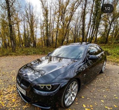 Лот: 16717245. Фото: 1. Диски. Bmw с резиной r19. Шины