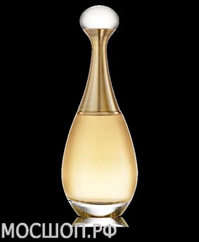 Лот: 3678323. Фото: 1. J`adore Eau de Toilette Dior. Женская парфюмерия