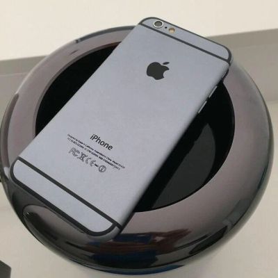 Лот: 4566692. Фото: 1. КУПЛЮ iPhone 6. Смартфоны
