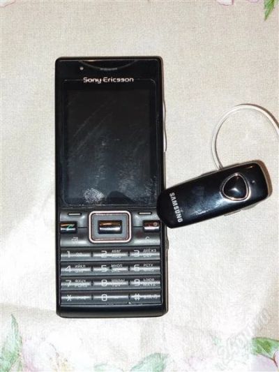 Лот: 722947. Фото: 1. Sony ericsson elm j10i2. Кнопочные мобильные телефоны