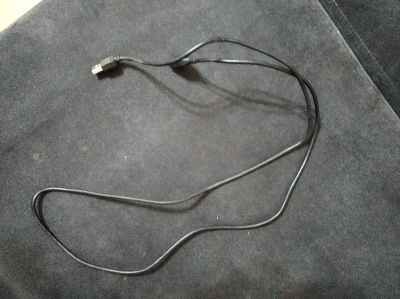 Лот: 15211986. Фото: 1. usb удлинитель. Аксессуары для автозвука
