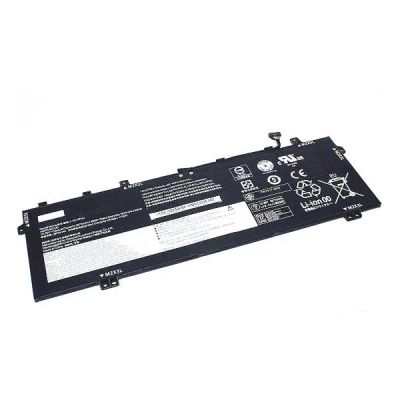 Лот: 24506791. Фото: 1. Аккумулятор OEM для ноутбука Lenovo... Другое (комплектующие)