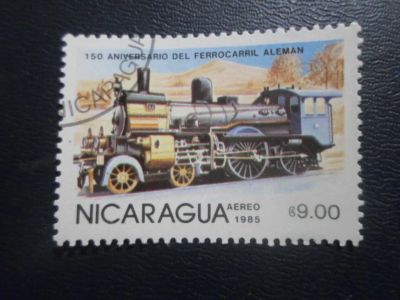 Лот: 19424600. Фото: 1. Марка - для Вашей коллекции лот... Марки