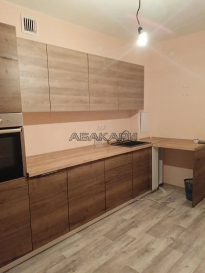 Лот: 21731278. Фото: 1. Сдам 2-комн. Апрельская улица... Квартиры, студии