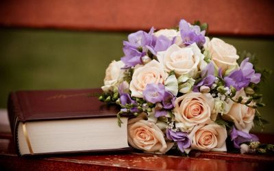 Лот: 7263555. Фото: 1. Сборный букет. Цветы на Щорса... Свежие цветы