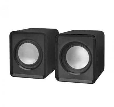 Лот: 16866066. Фото: 1. Колонки Defender SPK-22 (2х2.5... Акустические системы