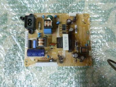 Лот: 15511339. Фото: 1. PSLF450A04A BN44-00492A UE32FH4000W. Печатные платы