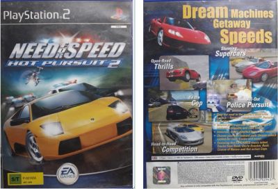Лот: 14319147. Фото: 1. Лицензионные диски [PS2] DoA2... Игры для консолей